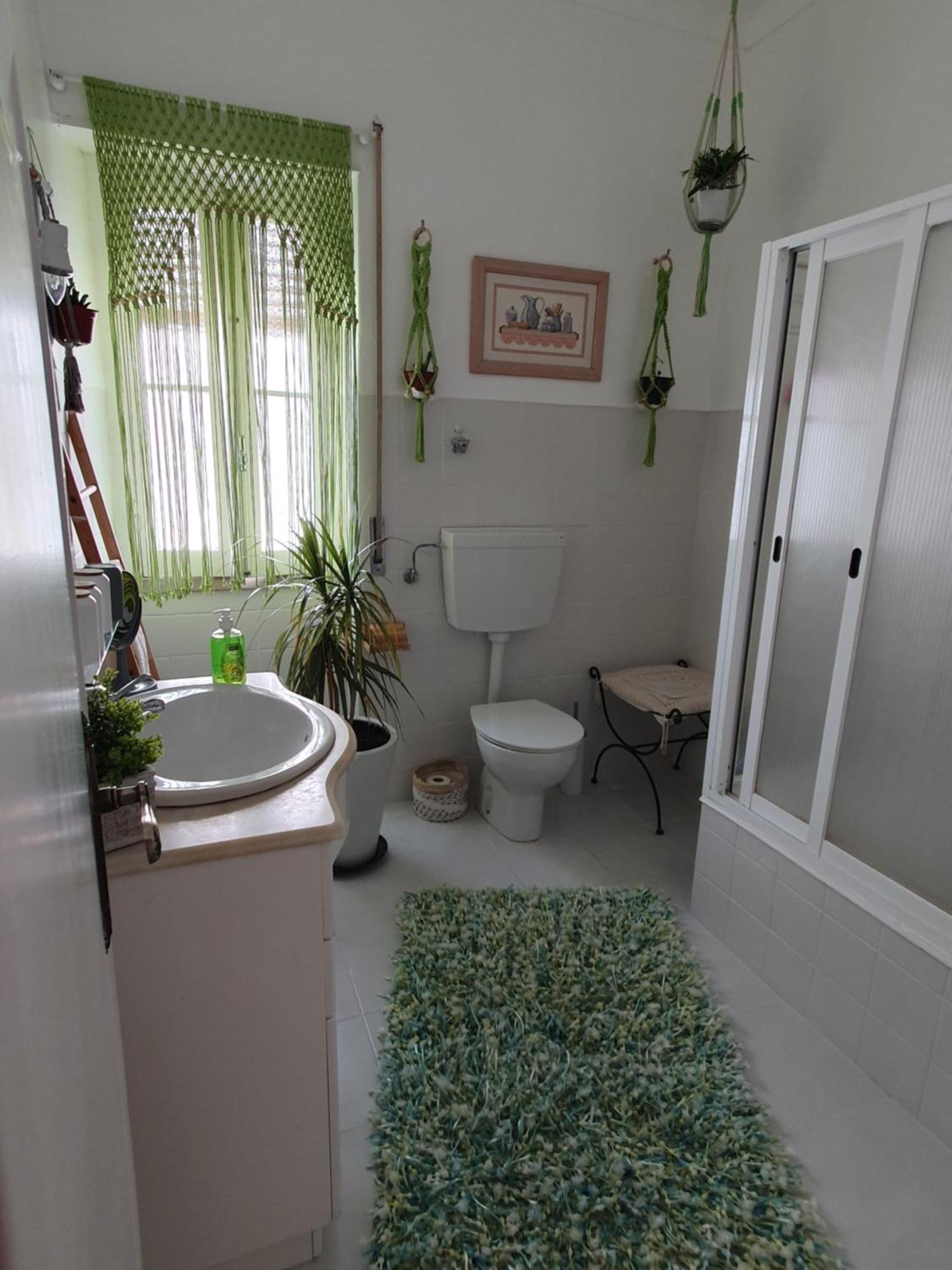 דירות נאזרה Casa Da Tina מראה חיצוני תמונה