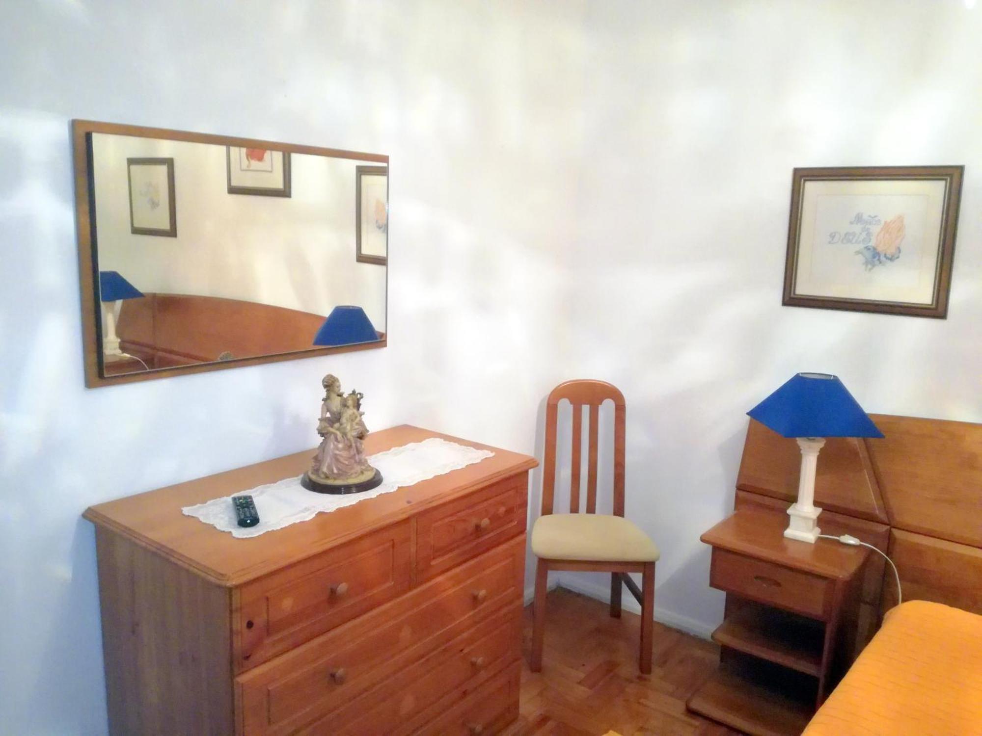 דירות נאזרה Casa Da Tina מראה חיצוני תמונה