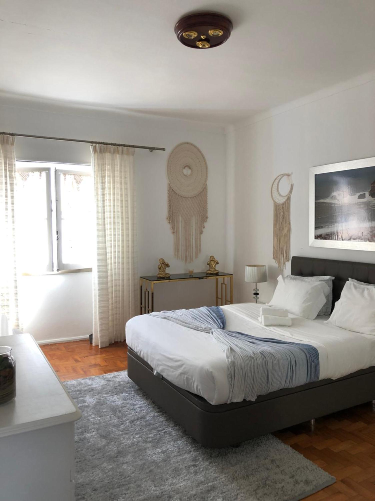 דירות נאזרה Casa Da Tina מראה חיצוני תמונה