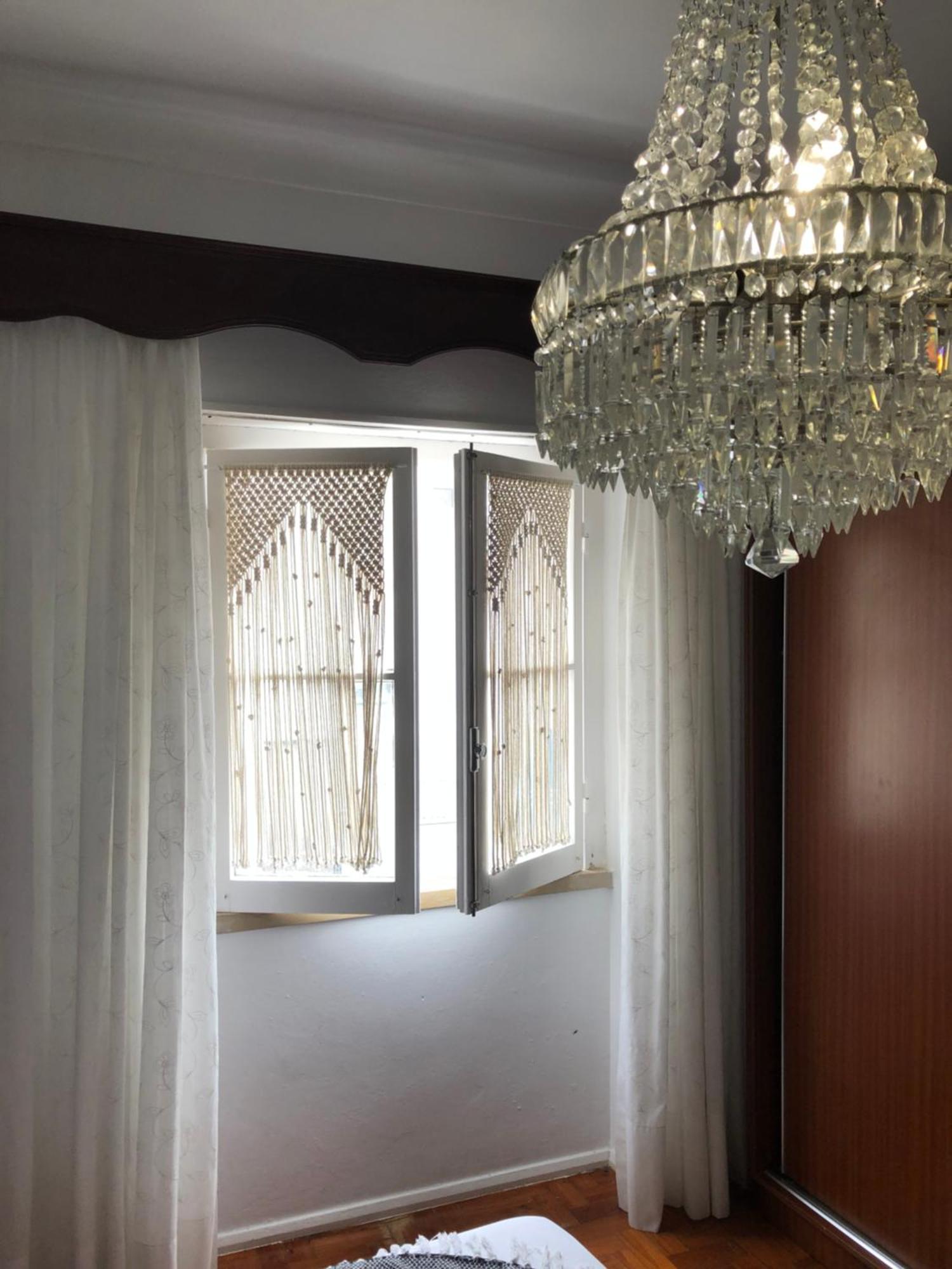 דירות נאזרה Casa Da Tina מראה חיצוני תמונה