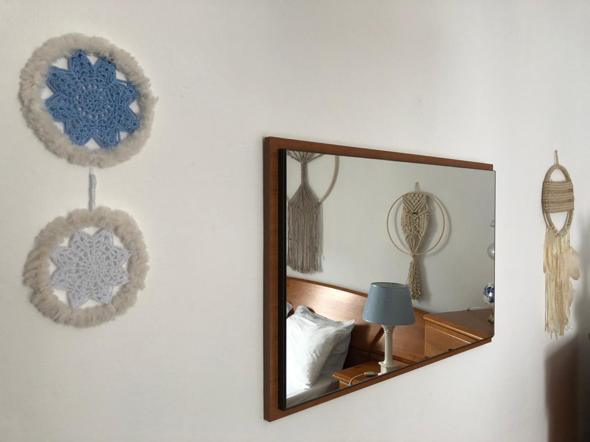 דירות נאזרה Casa Da Tina מראה חיצוני תמונה